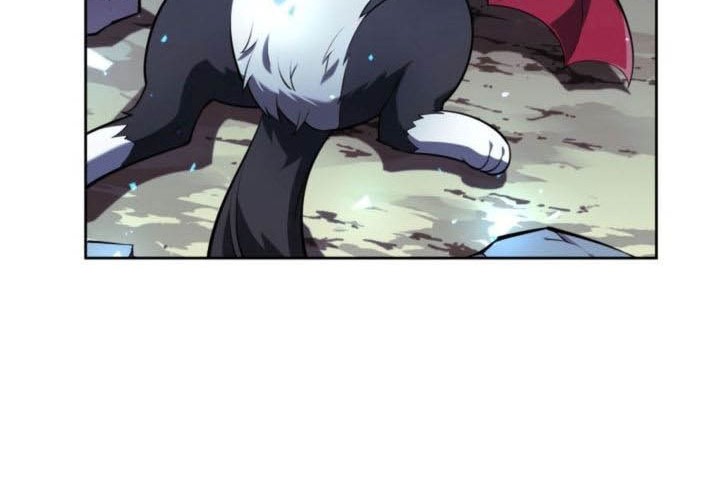 Overgeared Chapter 144 Gambar 41