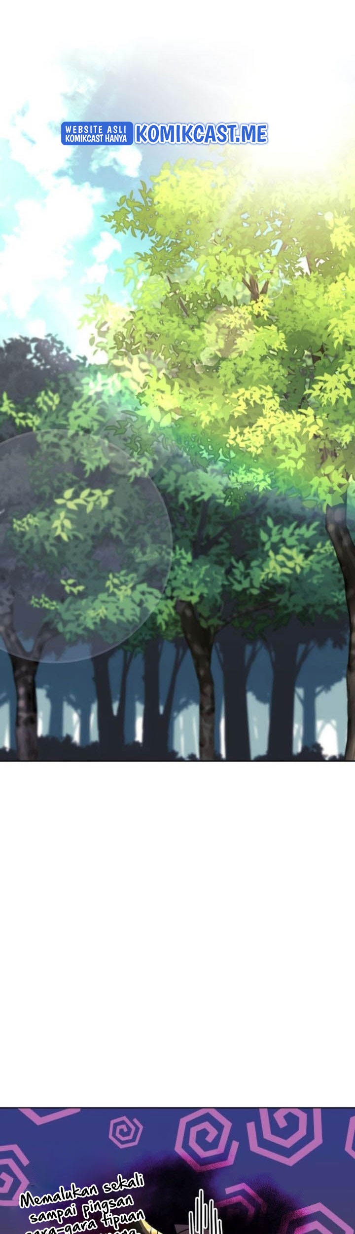 Overgeared Chapter 144 Gambar 44