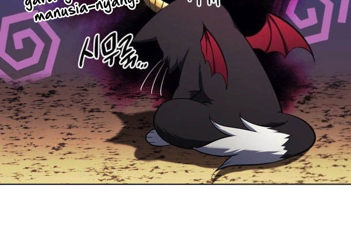 Overgeared Chapter 144 Gambar 45