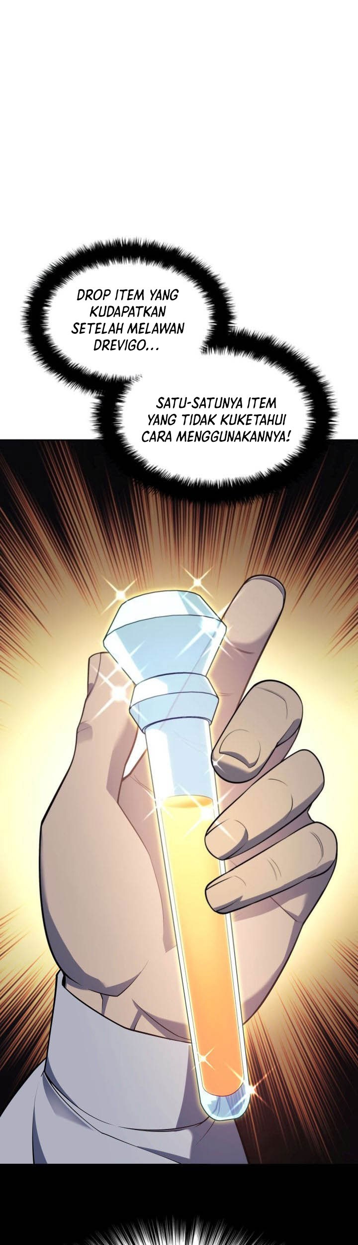 Overgeared Chapter 144 Gambar 66