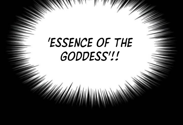 Overgeared Chapter 144 Gambar 67