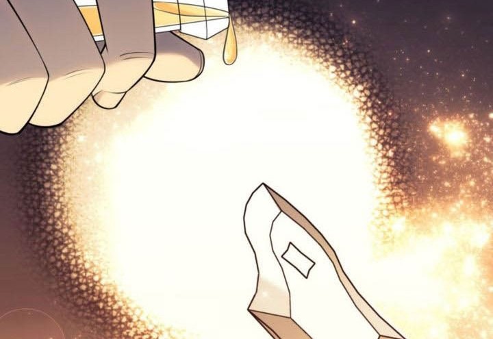 Overgeared Chapter 144 Gambar 71