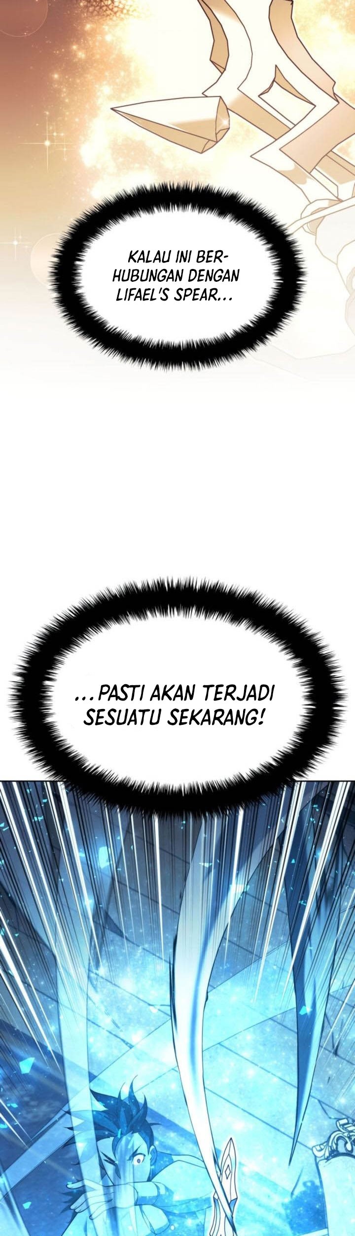Overgeared Chapter 144 Gambar 72