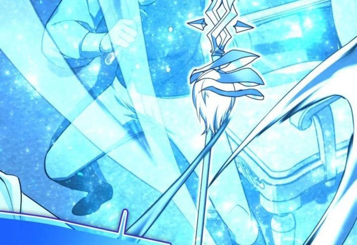 Overgeared Chapter 144 Gambar 73