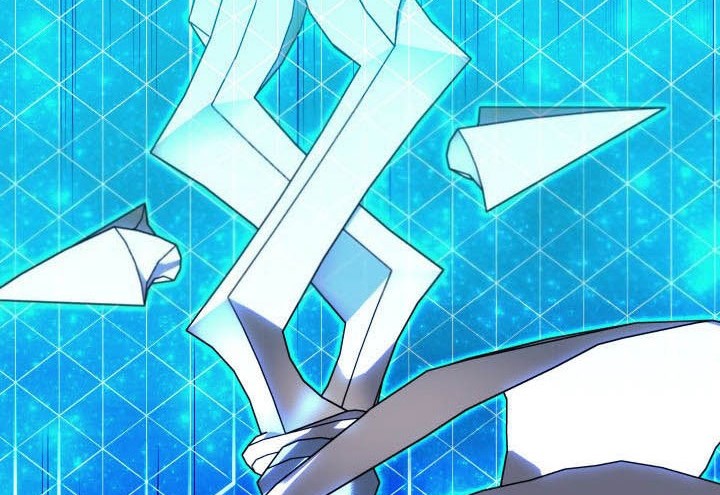 Overgeared Chapter 144 Gambar 77