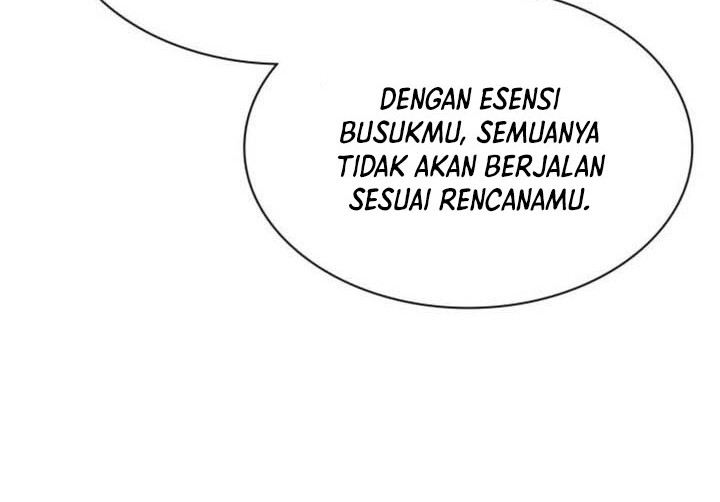 Overgeared Chapter 144 Gambar 59