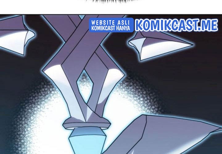 Overgeared Chapter 144 Gambar 61