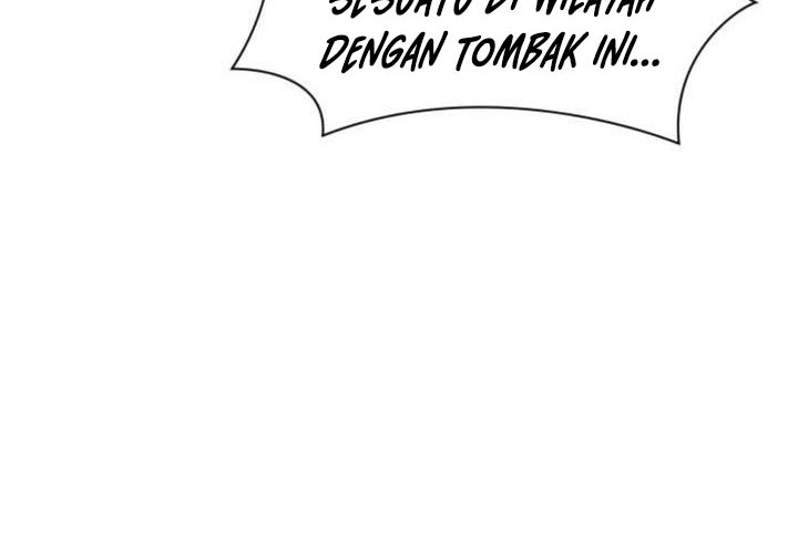 Overgeared Chapter 144 Gambar 63