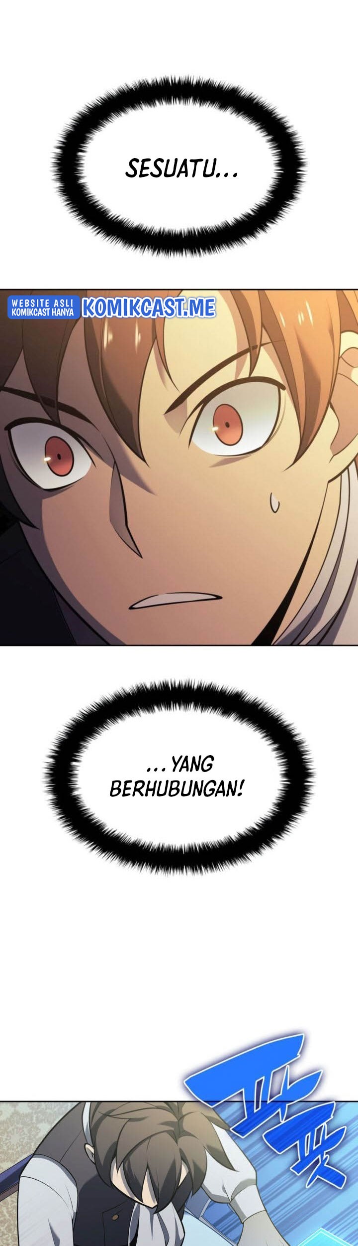 Overgeared Chapter 144 Gambar 64