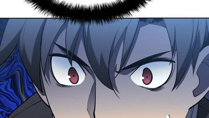 Overgeared Chapter 144 Gambar 5