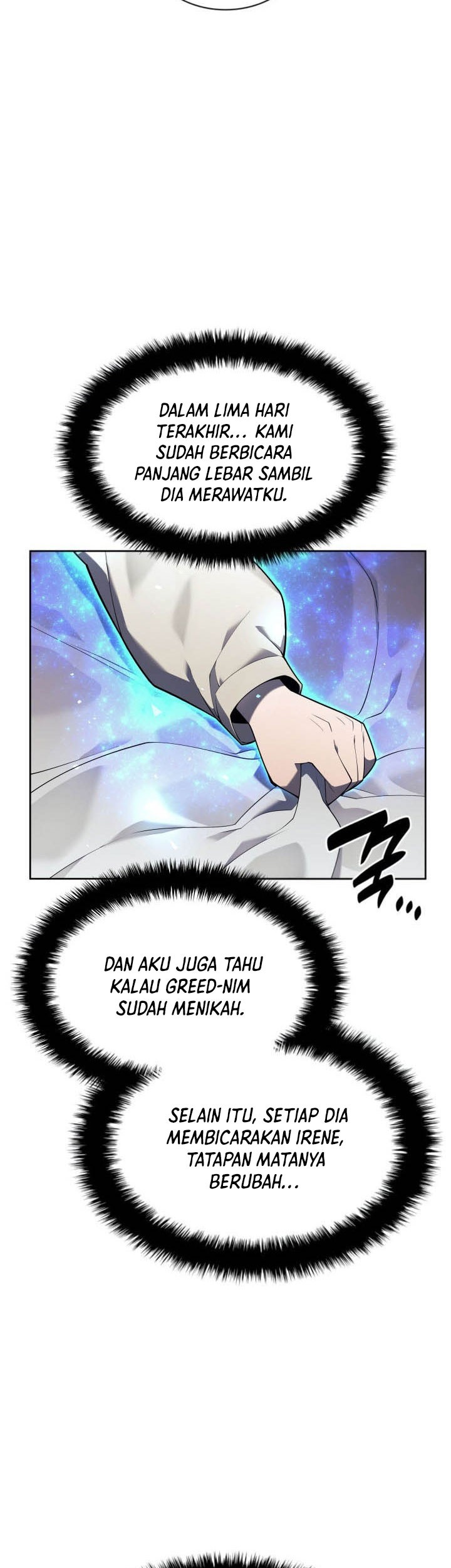 Overgeared Chapter 144 Gambar 86