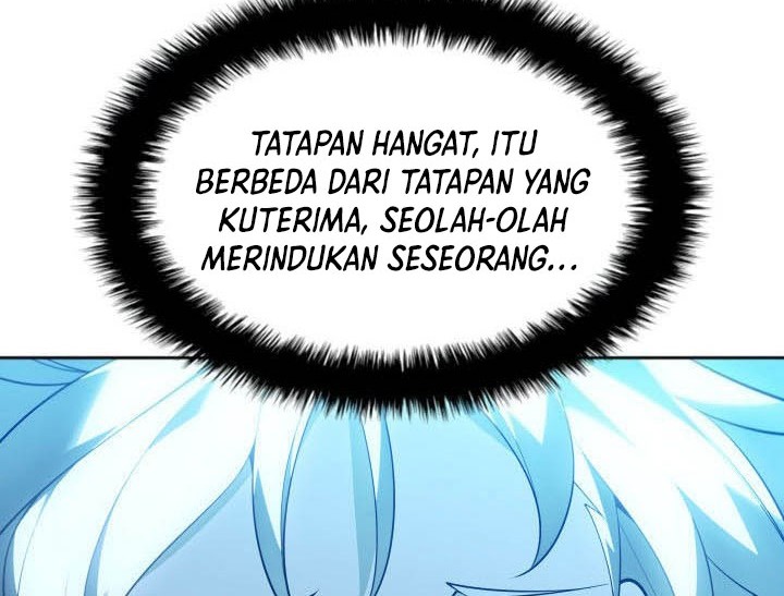 Overgeared Chapter 144 Gambar 87