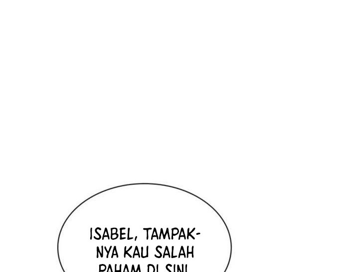 Overgeared Chapter 144 Gambar 89