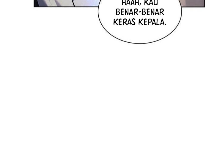 Overgeared Chapter 144 Gambar 93