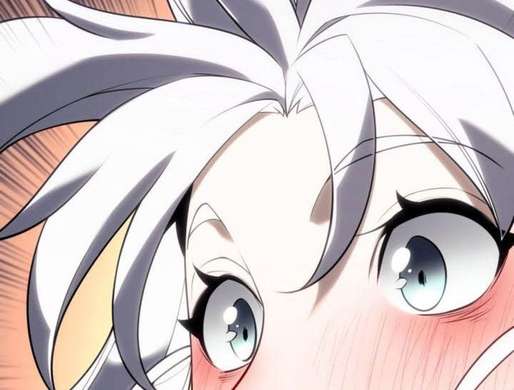 Overgeared Chapter 144 Gambar 95