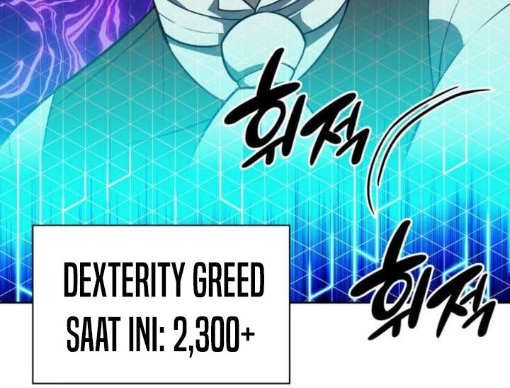 Overgeared Chapter 144 Gambar 97