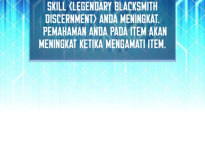 Overgeared Chapter 144 Gambar 79