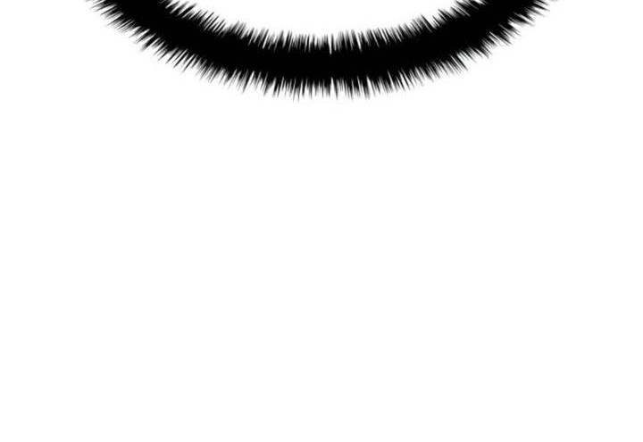 Overgeared Chapter 144 Gambar 81