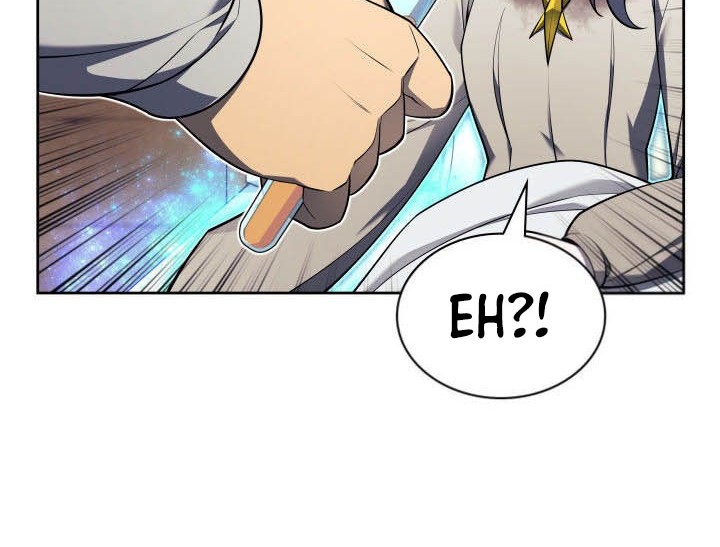 Overgeared Chapter 144 Gambar 83