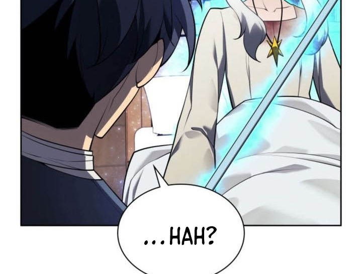 Overgeared Chapter 144 Gambar 85