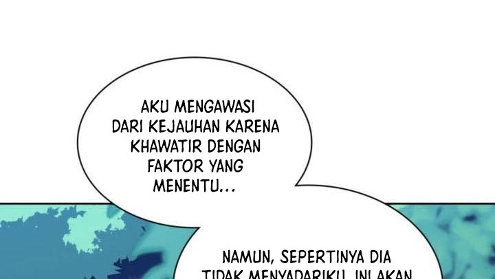 Overgeared Chapter 144 Gambar 7