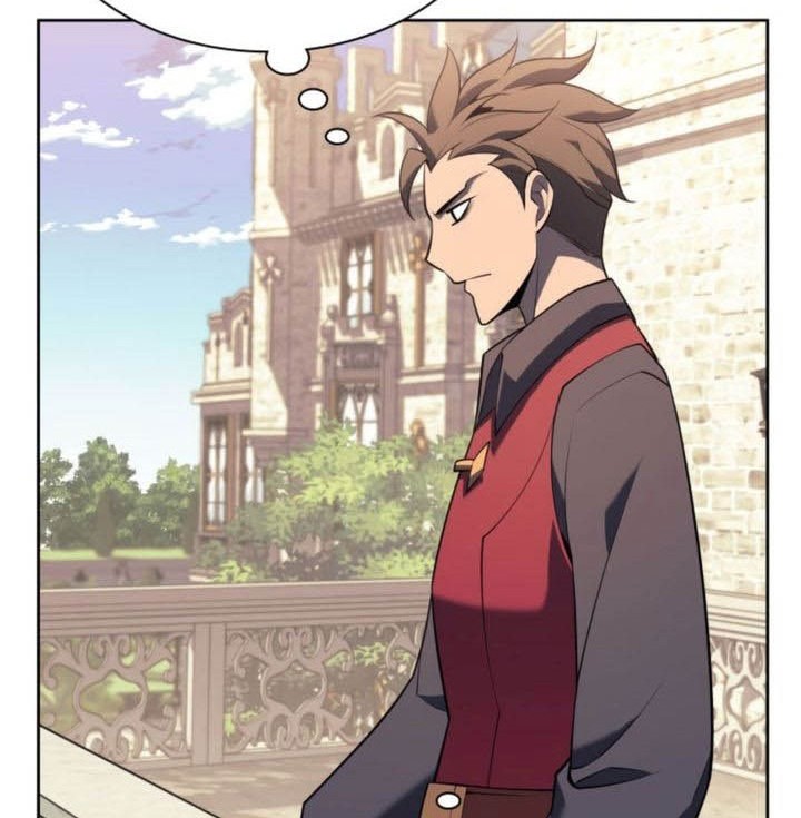 Overgeared Chapter 144 Gambar 107