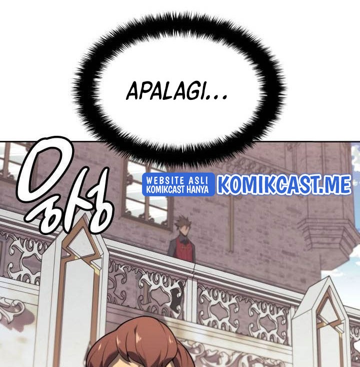 Overgeared Chapter 144 Gambar 109