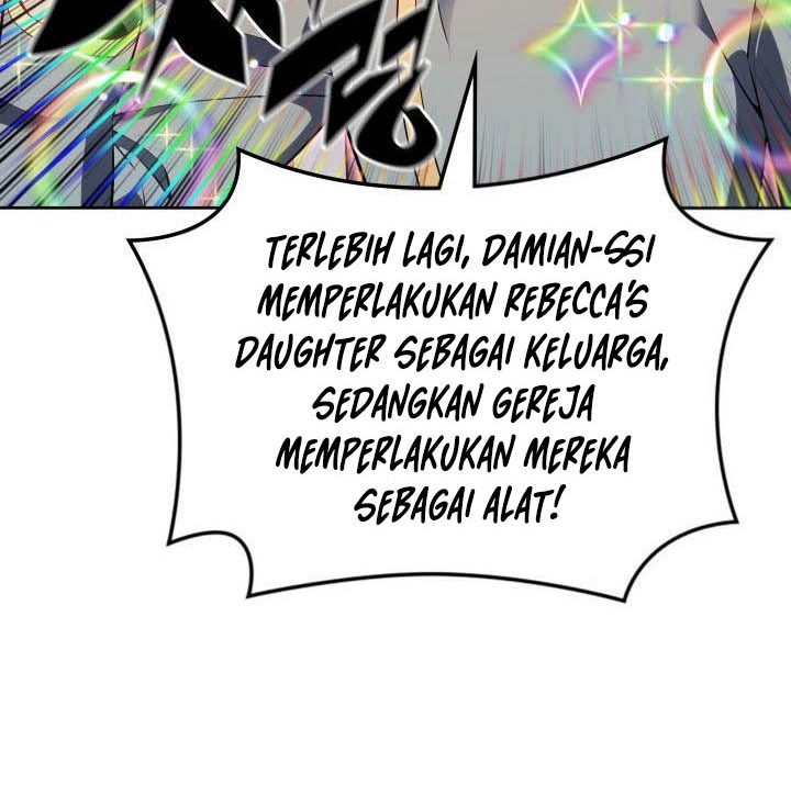 Overgeared Chapter 144 Gambar 111