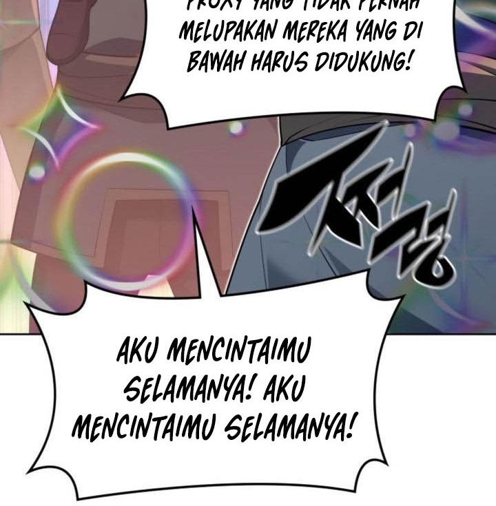 Overgeared Chapter 144 Gambar 113