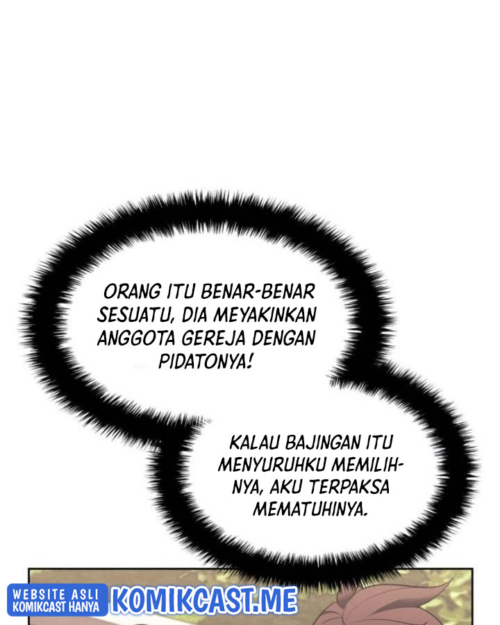 Overgeared Chapter 144 Gambar 114