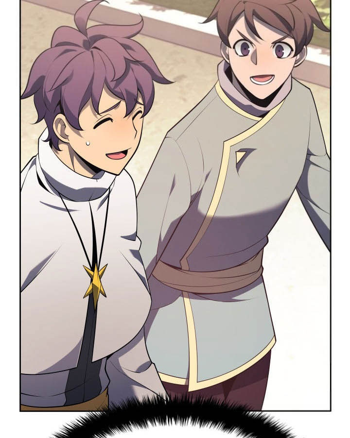 Overgeared Chapter 144 Gambar 115