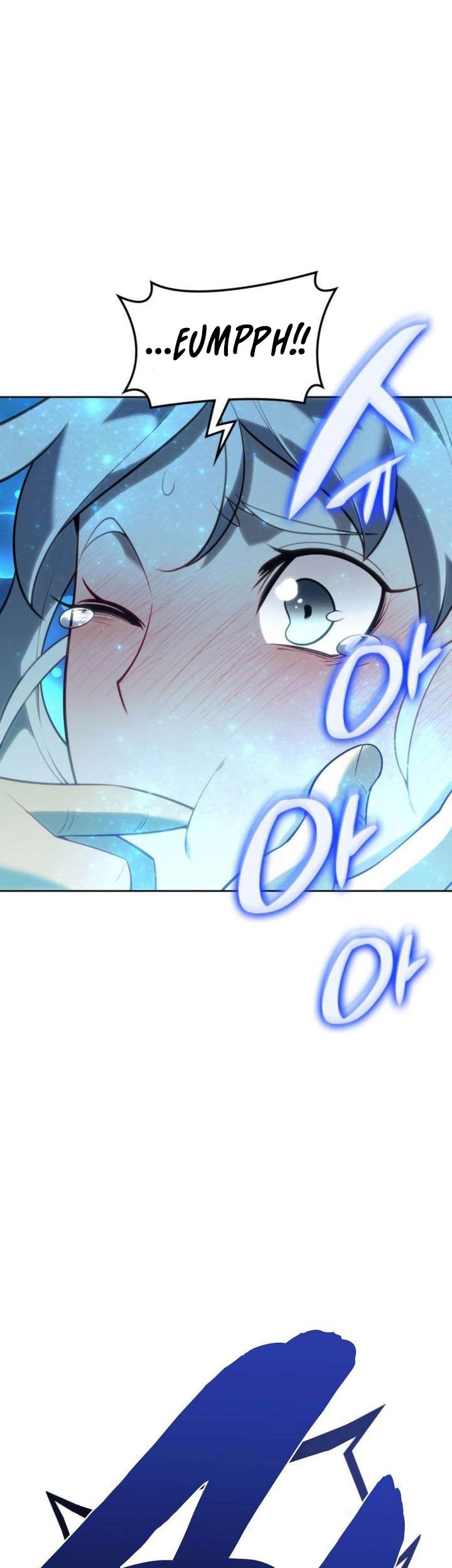 Overgeared Chapter 144 Gambar 98