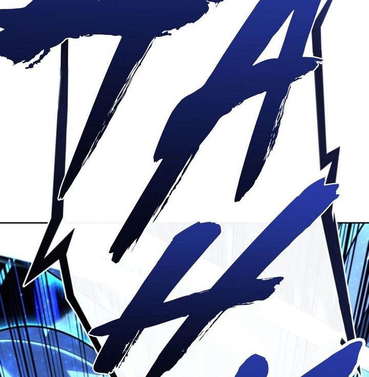 Overgeared Chapter 144 Gambar 99