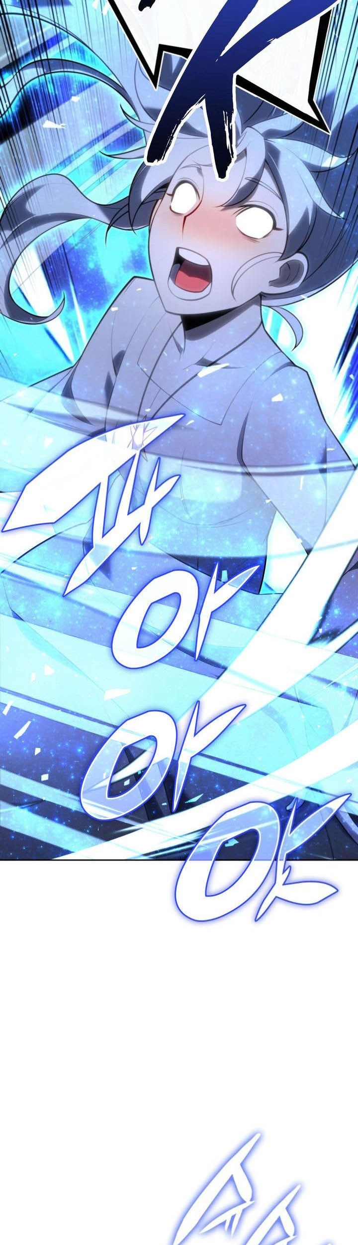 Overgeared Chapter 144 Gambar 100