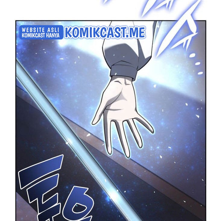 Overgeared Chapter 144 Gambar 101