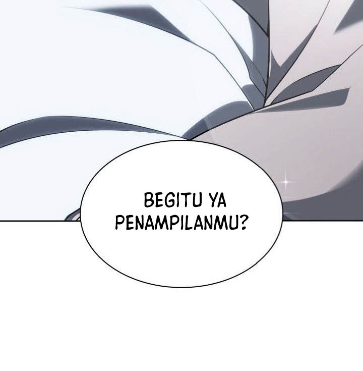 Overgeared Chapter 144 Gambar 105
