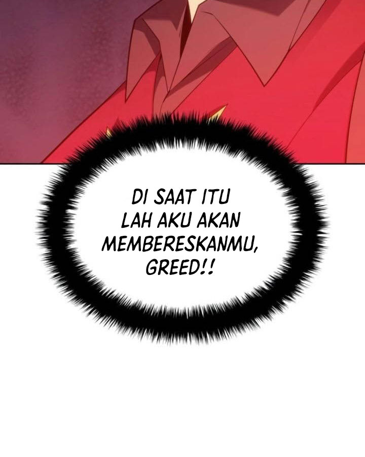Overgeared Chapter 144 Gambar 120