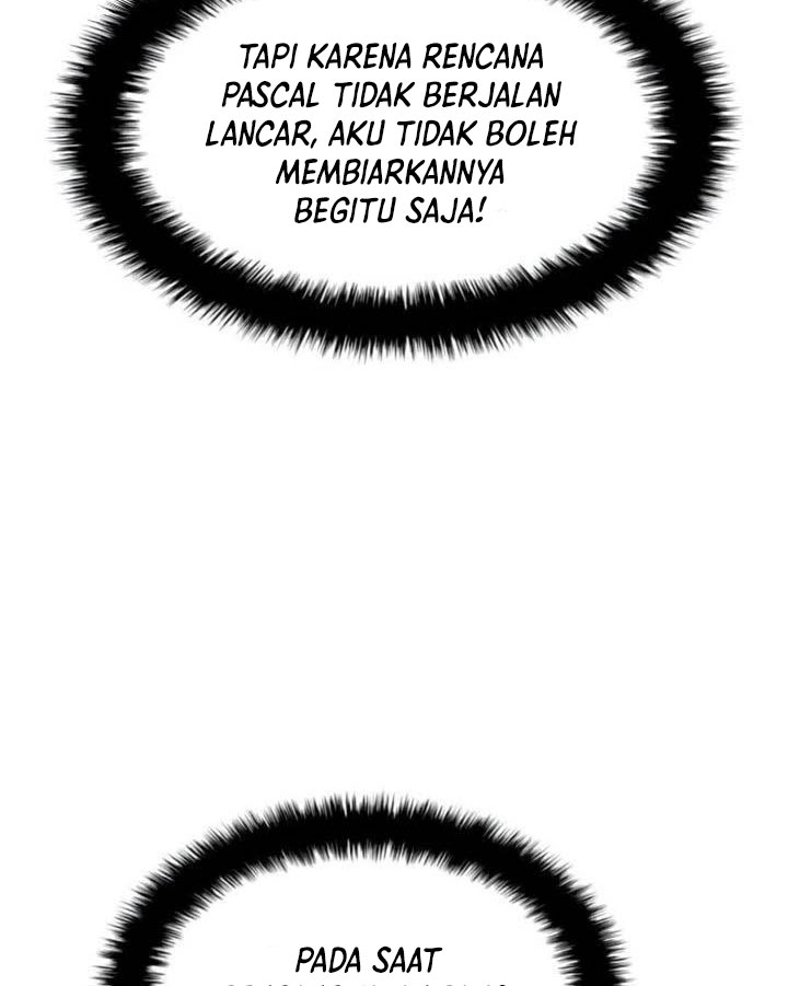 Overgeared Chapter 144 Gambar 116