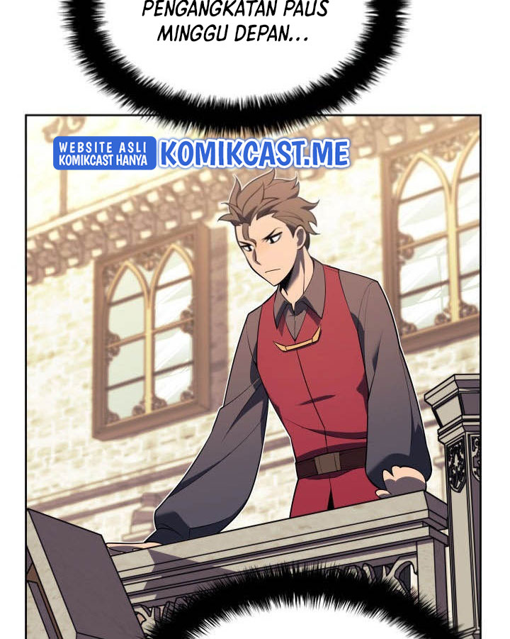 Overgeared Chapter 144 Gambar 117