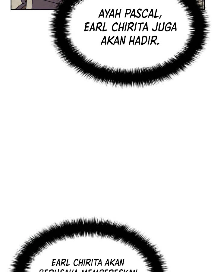 Overgeared Chapter 144 Gambar 118