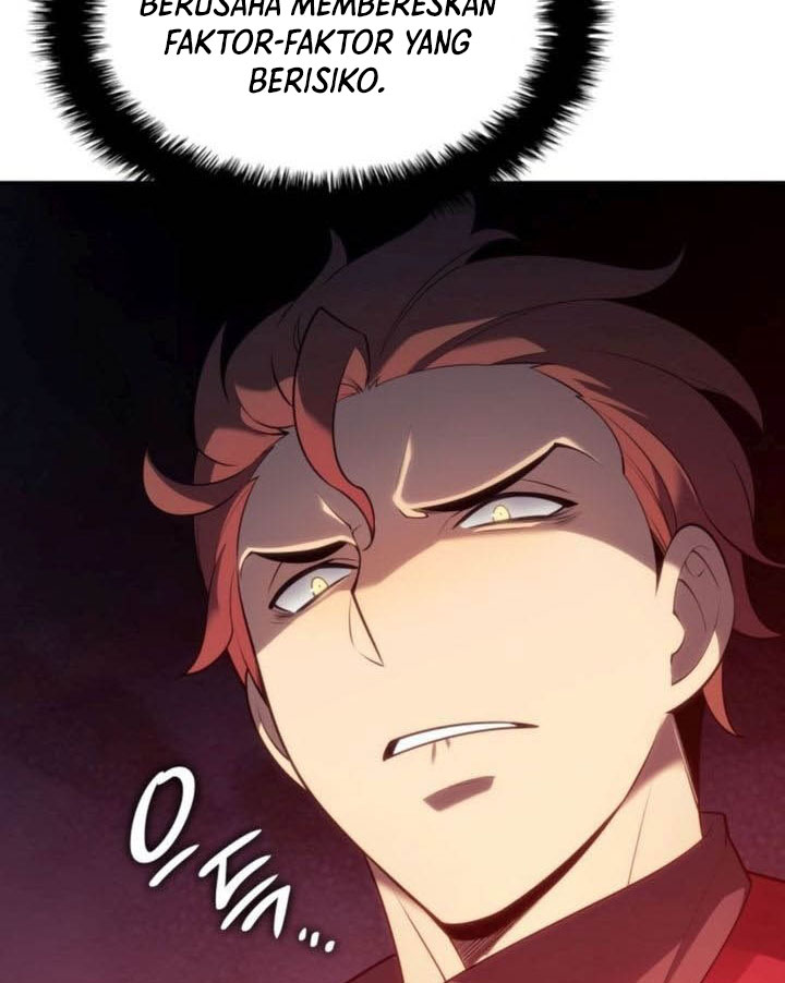 Overgeared Chapter 144 Gambar 119