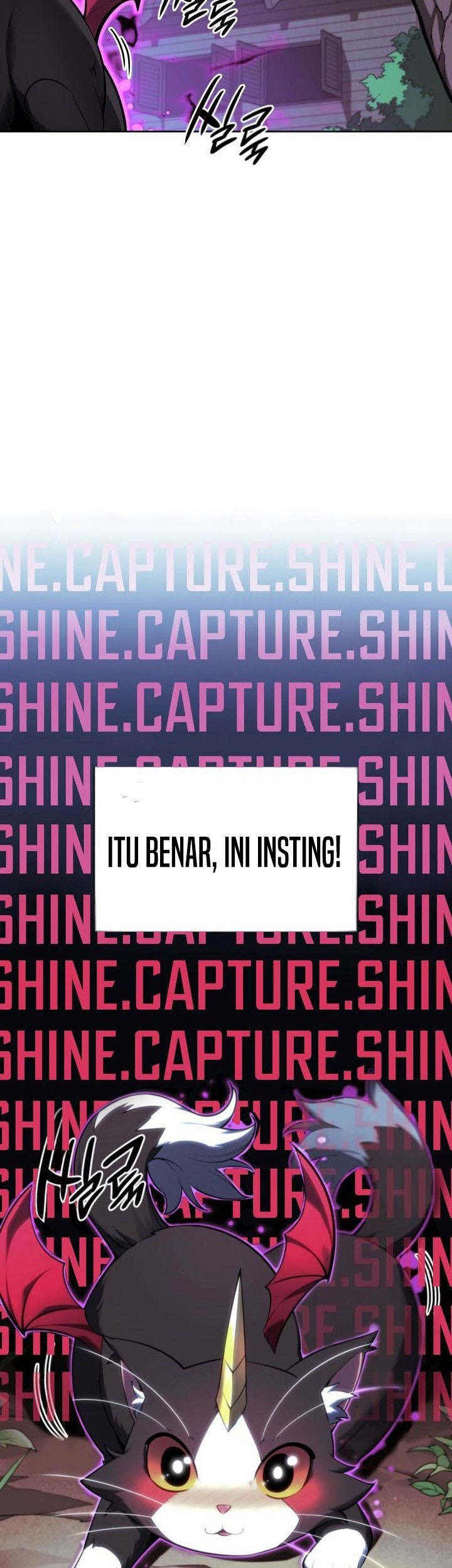 Overgeared Chapter 144 Gambar 10