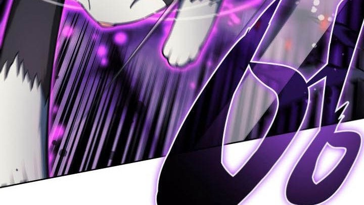 Overgeared Chapter 144 Gambar 13