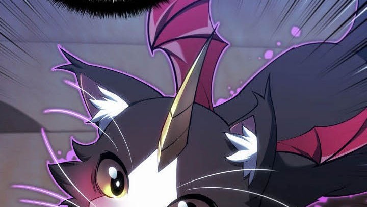 Overgeared Chapter 144 Gambar 15