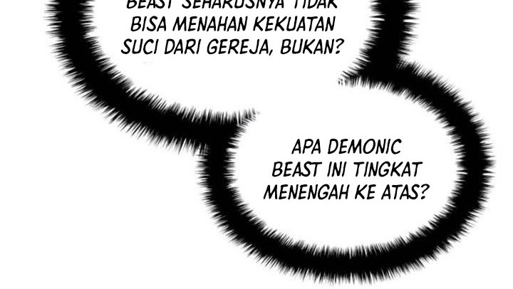 Overgeared Chapter 144 Gambar 17