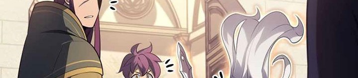 Overgeared Chapter 143 Gambar 27