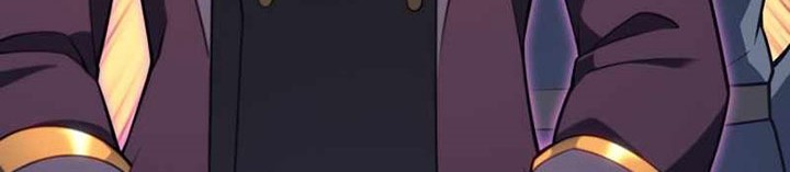 Overgeared Chapter 143 Gambar 29