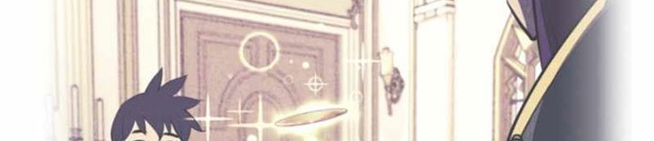 Overgeared Chapter 143 Gambar 39