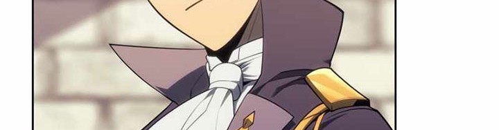 Overgeared Chapter 143 Gambar 43