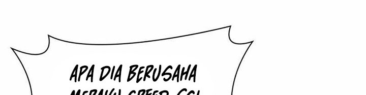 Overgeared Chapter 143 Gambar 45